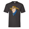 T-shirt  Basic unisex Thumbnail