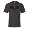 T-shirt  Basic unisex Thumbnail