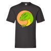 T-shirt  Basic unisex Thumbnail