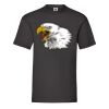 T-shirt  Basic unisex Thumbnail