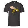 T-shirt  Basic unisex Thumbnail
