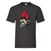 T-shirt  Basic unisex Thumbnail