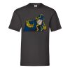 T-shirt  Basic unisex Thumbnail