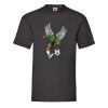 T-shirt  Basic unisex Thumbnail