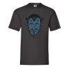 T-shirt  Basic unisex Thumbnail