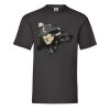T-shirt  Basic unisex Thumbnail