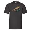 T-shirt  Basic unisex Thumbnail