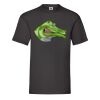 T-shirt  Basic unisex Thumbnail
