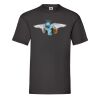 T-shirt  Basic unisex Thumbnail