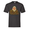 T-shirt  Basic unisex Thumbnail