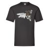 T-shirt  Basic unisex Thumbnail