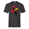 T-shirt  Basic unisex Thumbnail