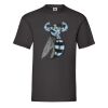 T-shirt  Basic unisex Thumbnail