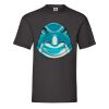 T-shirt  Basic unisex Thumbnail