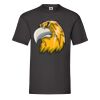 T-shirt  Basic unisex Thumbnail