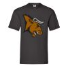 T-shirt  Basic unisex Thumbnail
