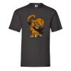 T-shirt  Basic unisex Thumbnail