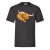 T-shirt  Basic unisex Thumbnail