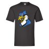 T-shirt  Basic unisex Thumbnail