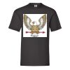 T-shirt  Basic unisex Thumbnail