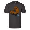 T-shirt  Basic unisex Thumbnail
