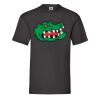 T-shirt  Basic unisex Thumbnail