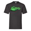T-shirt  Basic unisex Thumbnail