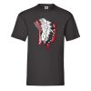 T-shirt  Basic unisex Thumbnail