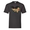 T-shirt  Basic unisex Thumbnail