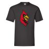 T-shirt  Basic unisex Thumbnail