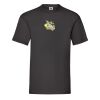 T-shirt  Basic unisex Thumbnail