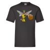T-shirt  Basic unisex Thumbnail