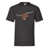 T-shirt  Basic unisex Thumbnail