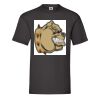 T-shirt  Basic unisex Thumbnail