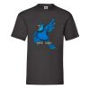 T-shirt  Basic unisex Thumbnail