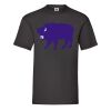 T-shirt  Basic unisex Thumbnail