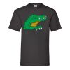 T-shirt  Basic unisex Thumbnail