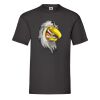 T-shirt  Basic unisex Thumbnail