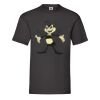 T-shirt  Basic unisex Thumbnail