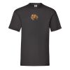 T-shirt  Basic unisex Thumbnail