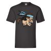T-shirt  Basic unisex Thumbnail