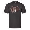 T-shirt  Basic unisex Thumbnail