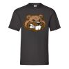 T-shirt  Basic unisex Thumbnail