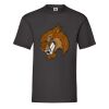 T-shirt  Basic unisex Thumbnail