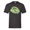 T-shirt  Basic unisex Thumbnail