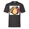 T-shirt  Basic unisex Thumbnail