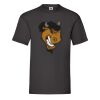 T-shirt  Basic unisex Thumbnail
