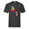 T-shirt  Basic unisex Thumbnail