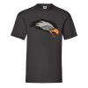 T-shirt  Basic unisex Thumbnail