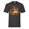 T-shirt  Basic unisex Thumbnail